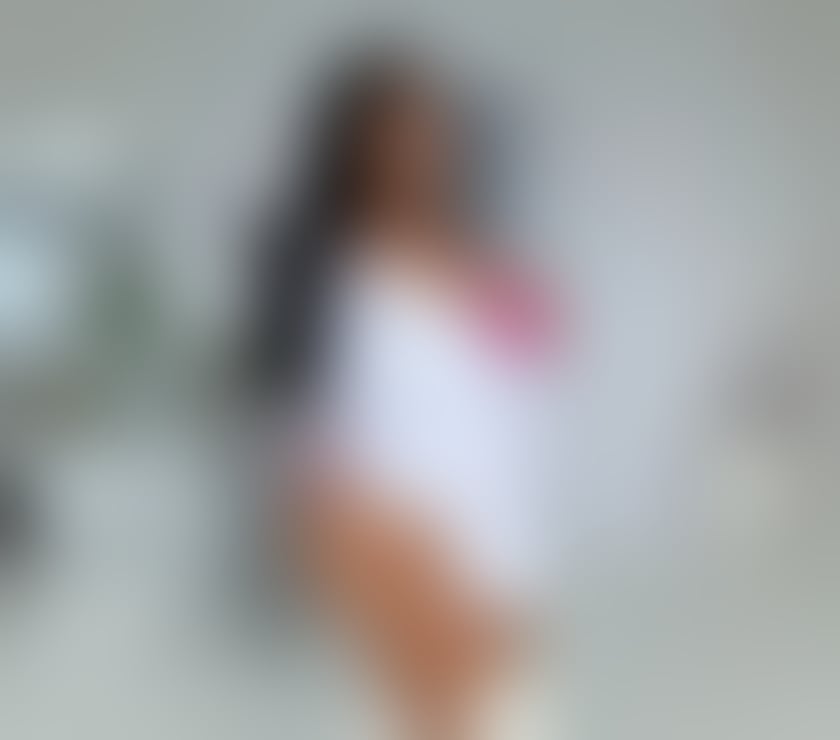Escorts Merseyside Liverpool - Photos for SCOUSE SEXY FUN TIME 🌶🍒 07539765929