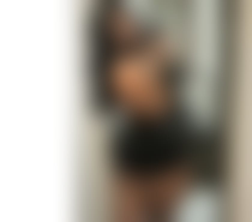 Escorts Merseyside Liverpool - Photos for SCOUSE SEXY FUN TIME 🌶🍒 07539765929