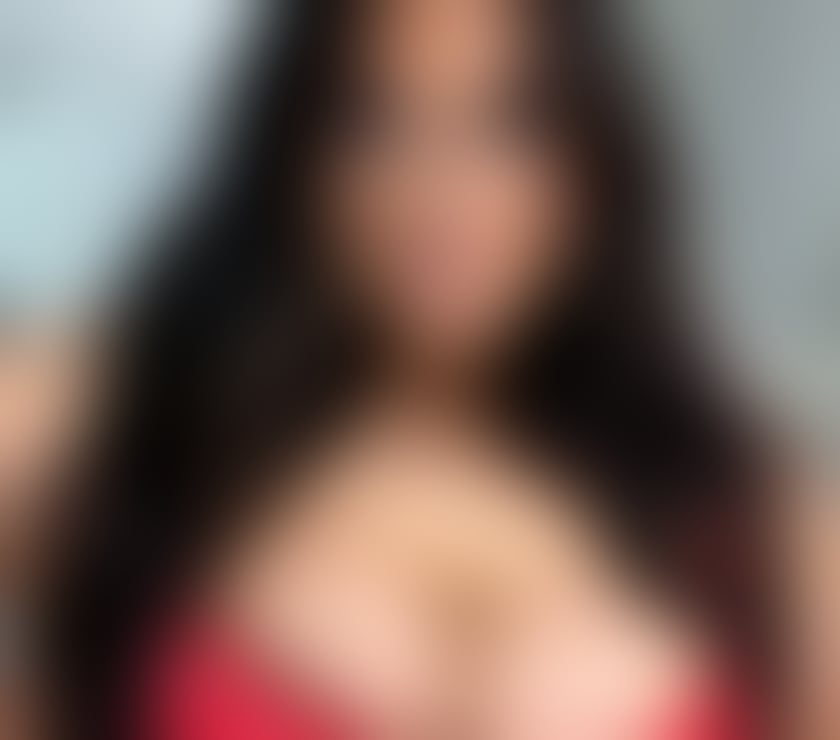 Escorts Merseyside Liverpool - Photos for SCOUSE SEXY FUN TIME 🌶🍒 07539765929