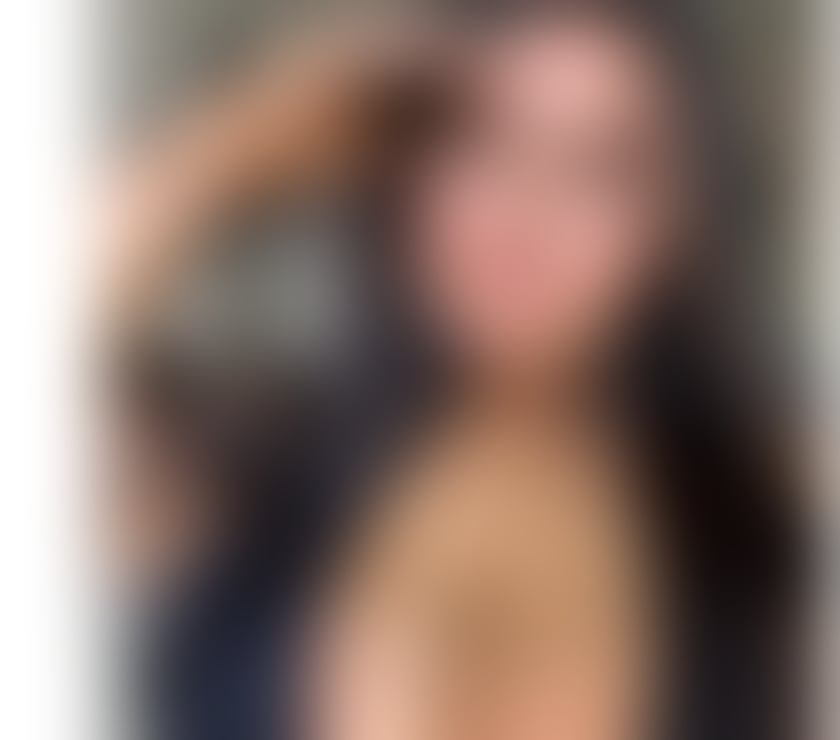 Escorts Merseyside Liverpool - Photos for SCOUSE SEXY FUN TIME 🌶🍒 07539765929