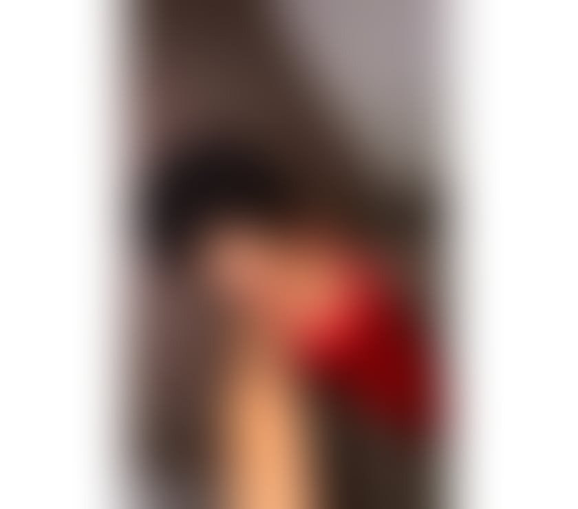 Escorts West Midlands Solihull - Photos for 👑 Naomi Storm – The Queen of Wild Temptation ⚡