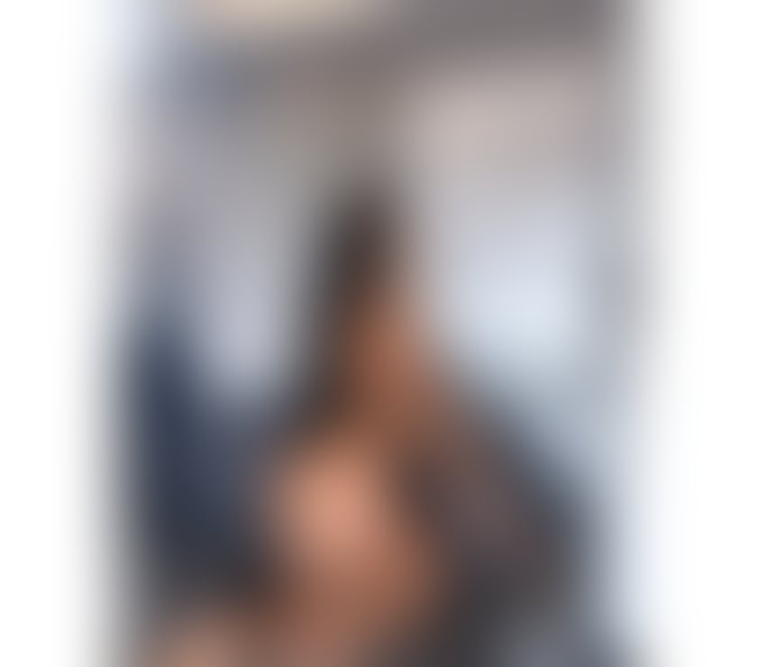 Escorts Cardiff Cardiff City Centre - Cardiff - Photos for 👑 Carol Storm – The Queen of Wild Temptation ⚡