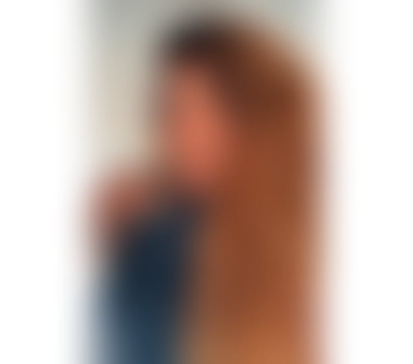 Escorts Cardiff City Centre Cardiff - Photos for 👑 Carol Charm – The Queen of your Dreams💞