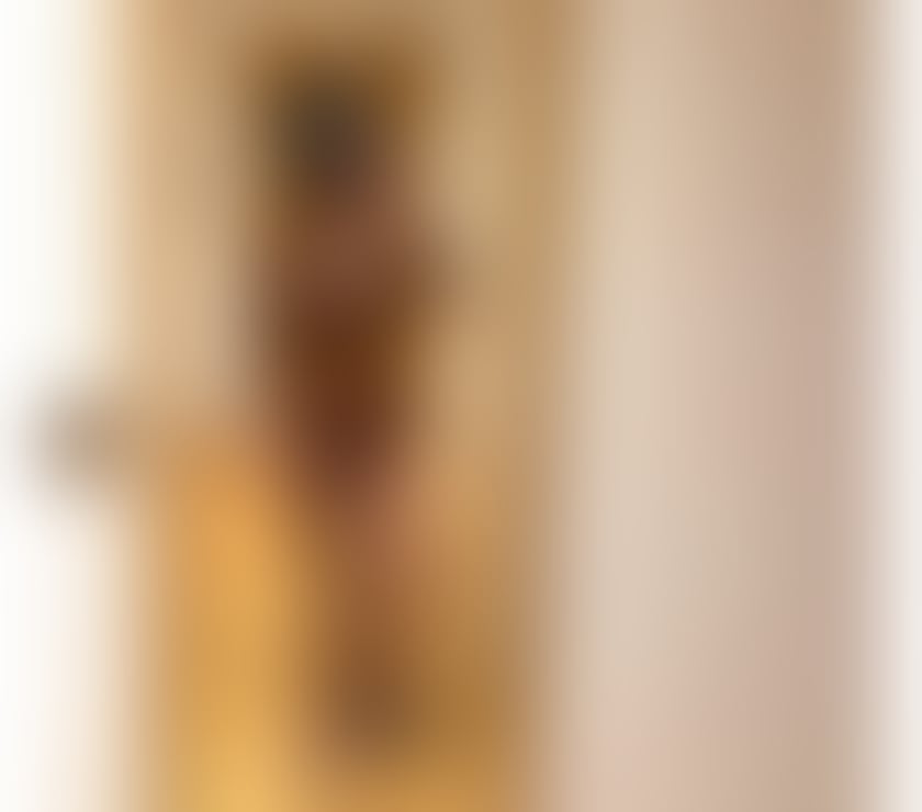 Escorts Cardiff City Centre Cardiff - Photos for 👑 Carol Storm – The Queen of Wild Temptation ⚡