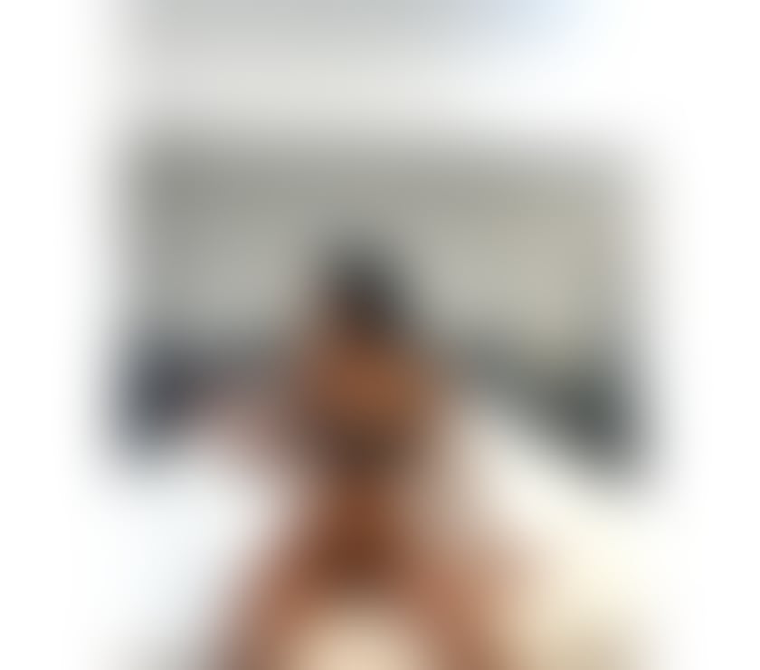 Escorts Birmingham Solihull - Photos for 👑 Naomi Storm – The Queen of Wild Temptation ⚡