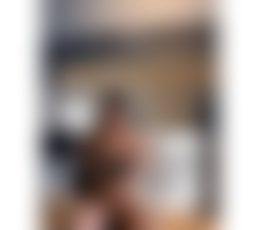 Escorts Cardiff Cardiff City Centre - Cardiff - Photos for 👑 Carol Storm – The Queen of Wild Temptation ⚡