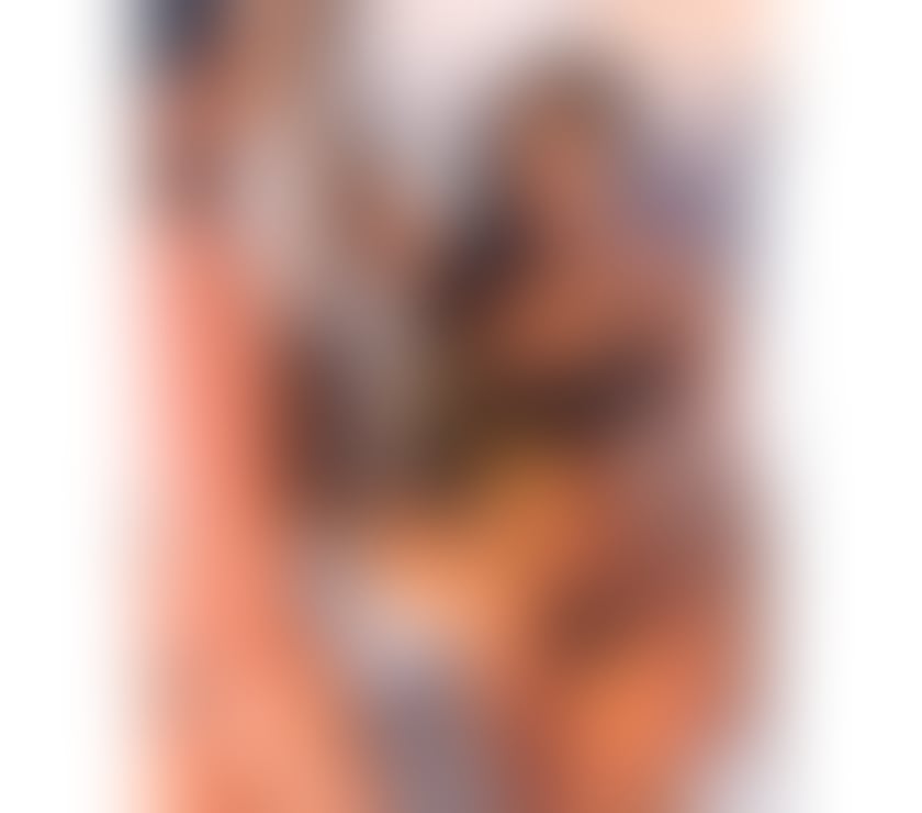 Escorts Cardiff City Centre Cardiff - Photos for 👑 Carol Charm – The Queen of your Dreams💞