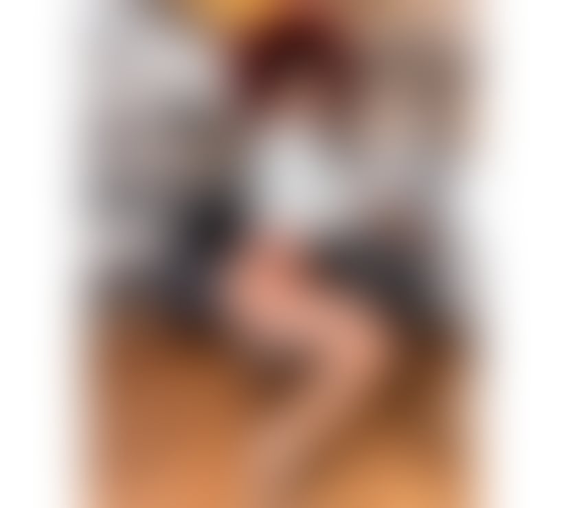 Escorts Cardiff City Centre Cardiff - Photos for 👑 Carol Charm – The Queen of your Dreams💞