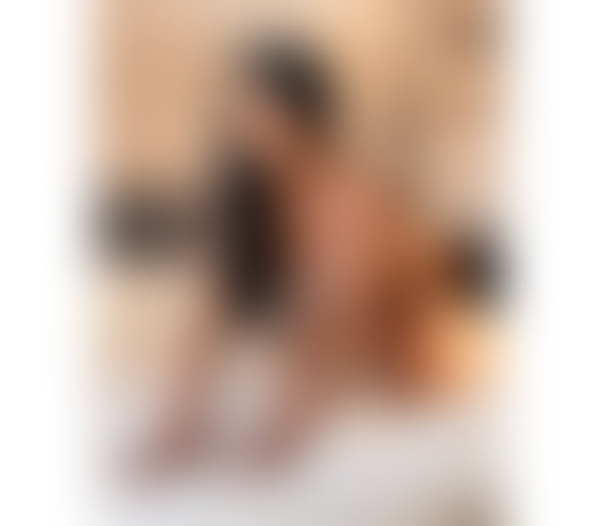Escorts Cardiff Cardiff City Centre - Cardiff - Photos for 👑 Carol Storm – The Queen of Wild Temptation ⚡
