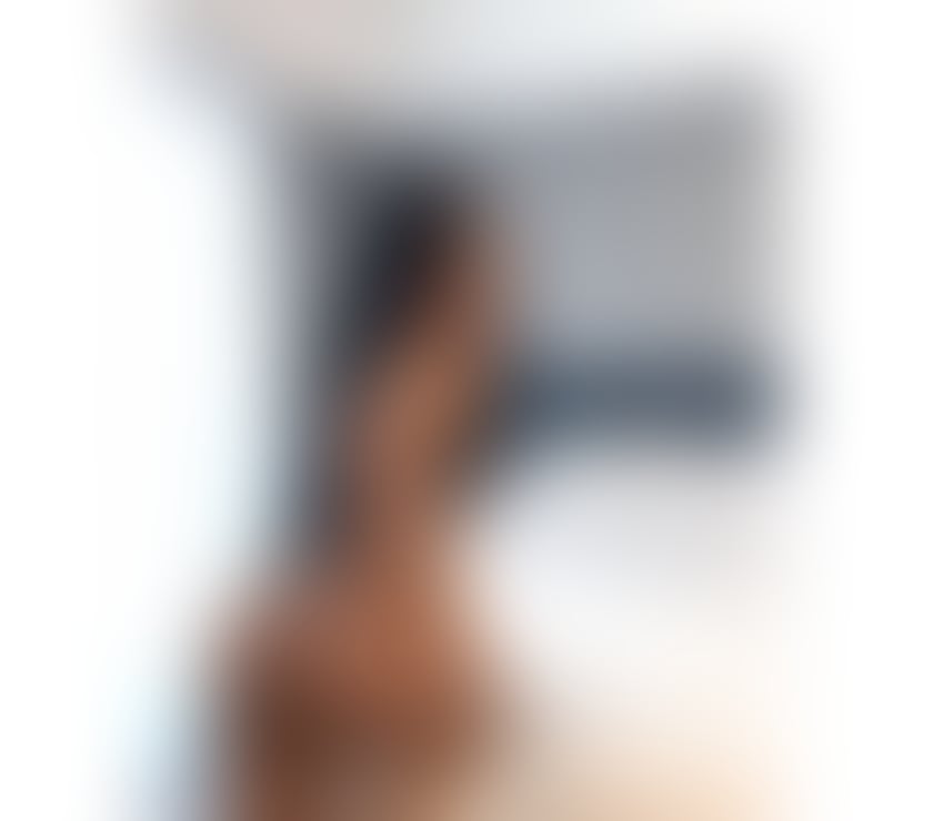 Escorts Cardiff Cardiff City Centre - Cardiff - Photos for 👑 Carol Storm – The Queen of Wild Temptation ⚡