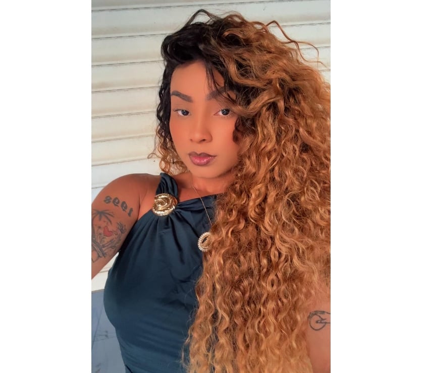 Escorts Cardiff City Centre Cardiff - Photos for 👑 Carol Charm – The Queen of your Dreams💞