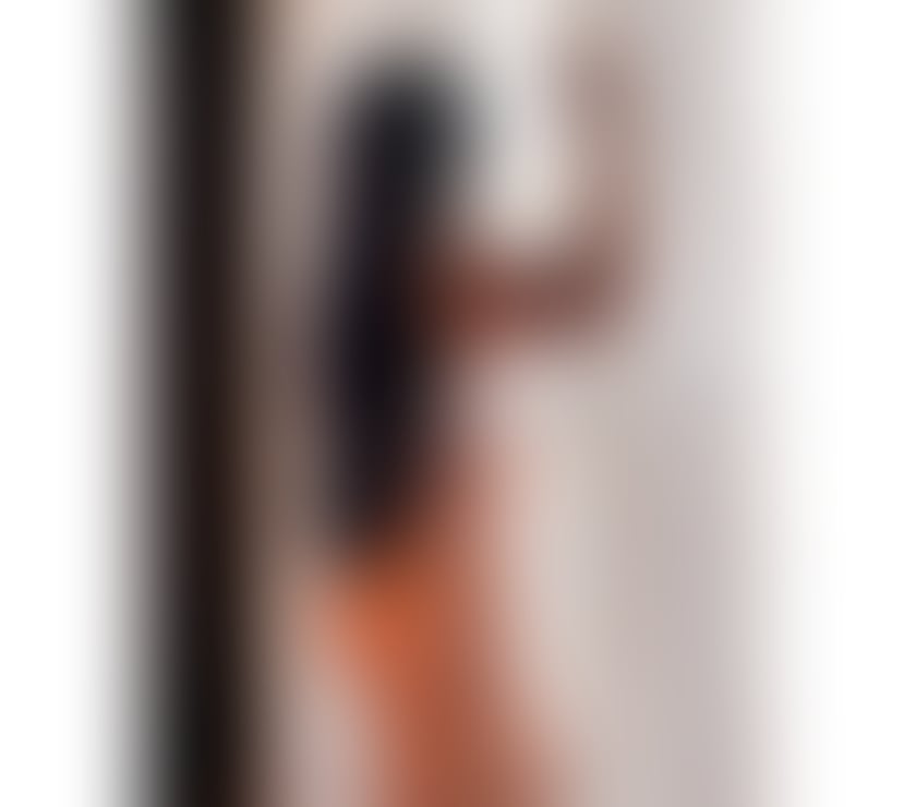 Escorts Cardiff Cardiff City Centre - Cardiff - Photos for 👑 Carol Storm – The Queen of Wild Temptation ⚡