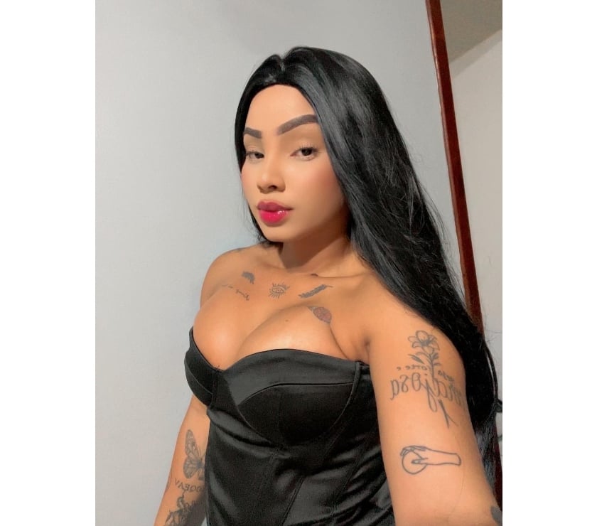 Escorts Cardiff Cardiff City Centre - Cardiff - Photos for 👑 Carol Storm – The Queen of Wild Temptation ⚡