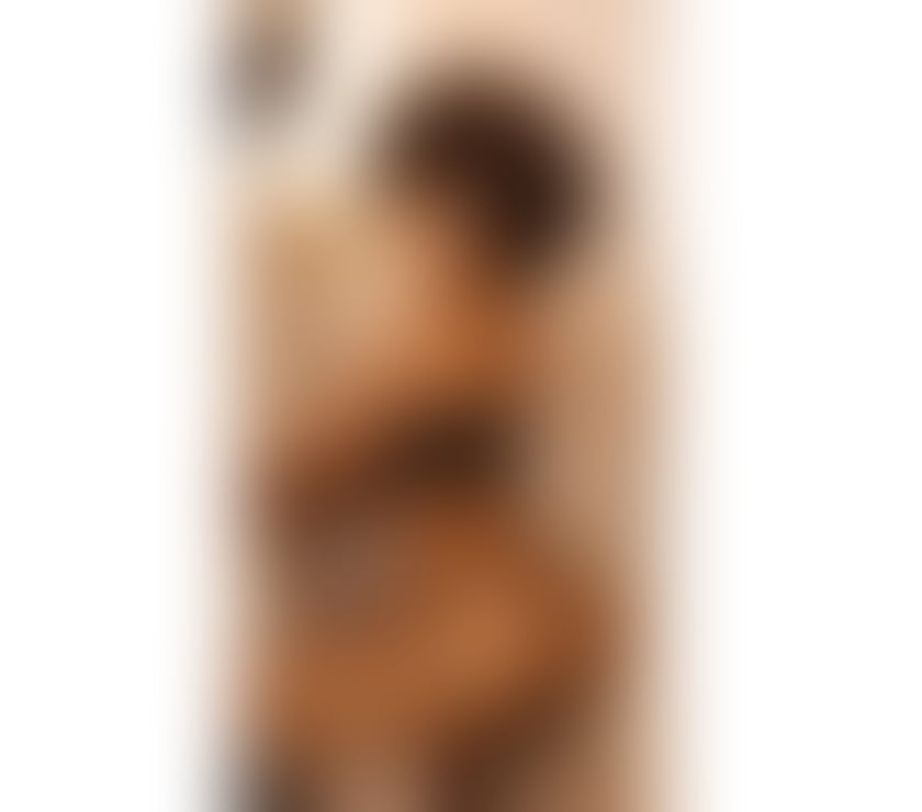 Escorts West Midlands Solihull - Photos for 👑 Naomi Storm – The Queen of Wild Temptation ⚡