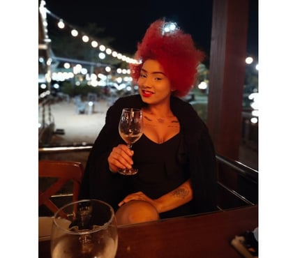 Escorts Cardiff City Centre Cardiff - Photos for 👑 Carol Charm – The Queen of your Dreams💞