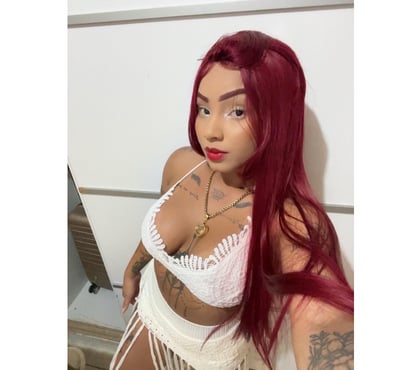 Escorts Cardiff City Centre Cardiff - Photos for 👑 Carol Charm – The Queen of your Dreams💞