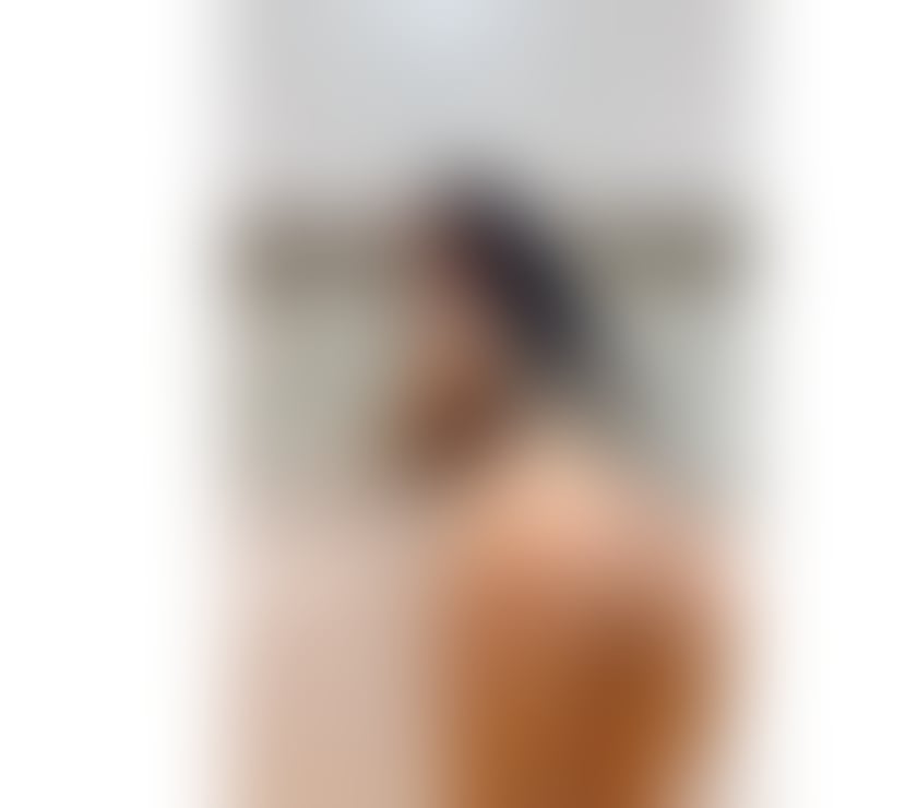 Escorts County of Herefordshire Leominster - County of Herefordshire - Photos for ❣️NEW❣️Amber💯REAL PARTY GIRL