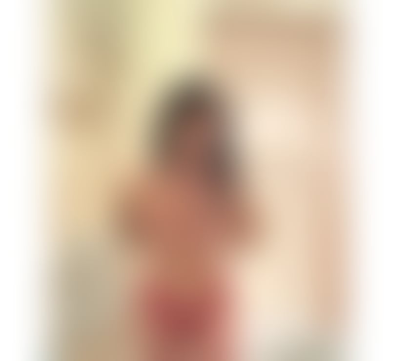 Escorts County of Herefordshire Leominster - County of Herefordshire - Photos for ❣️NEW❣️Amber💯REAL PARTY GIRL