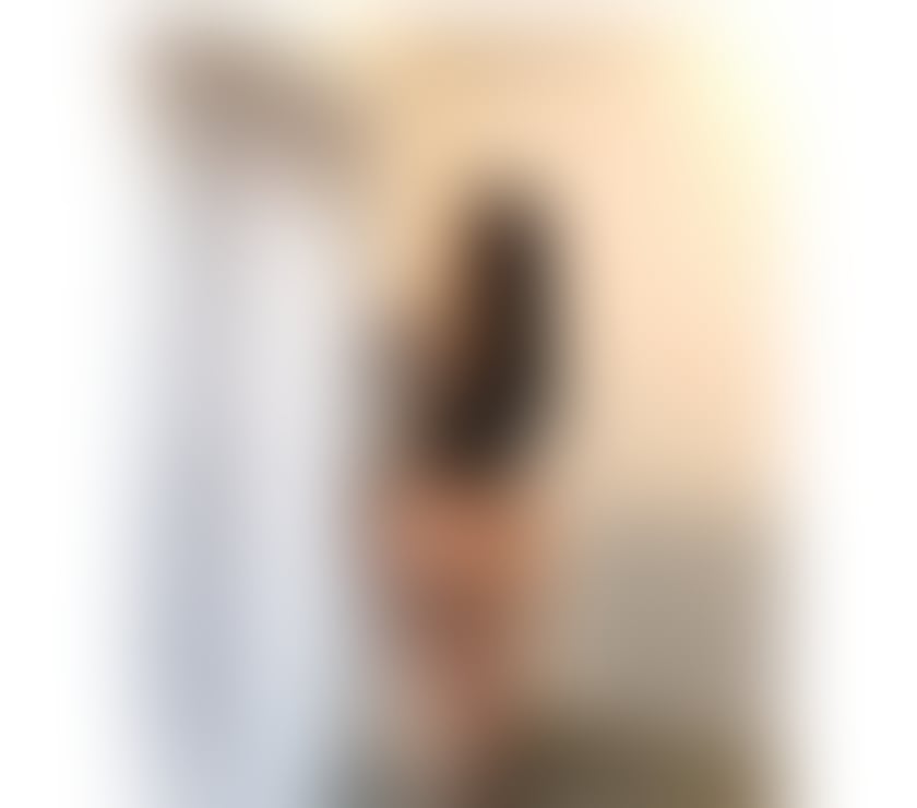Escorts County of Herefordshire Leominster - County of Herefordshire - Photos for ❣️NEW❣️Amber💯REAL PARTY GIRL