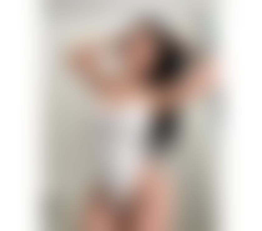 Escorts County of Herefordshire Leominster - County of Herefordshire - Photos for ❣️NEW❣️Amber💯REAL PARTY GIRL