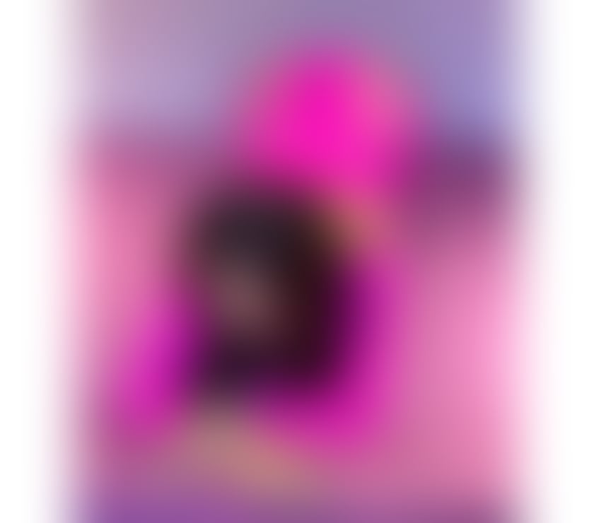 Escorts South East London Croydon - Photos for SeXY DENI🔥👅queen of PARTY🔥👅