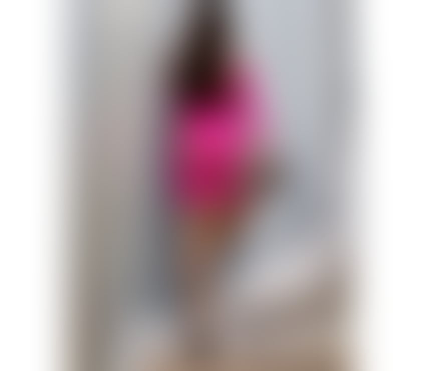 Escorts South East London Croydon - Photos for SeXY DENI🔥👅queen of PARTY🔥👅