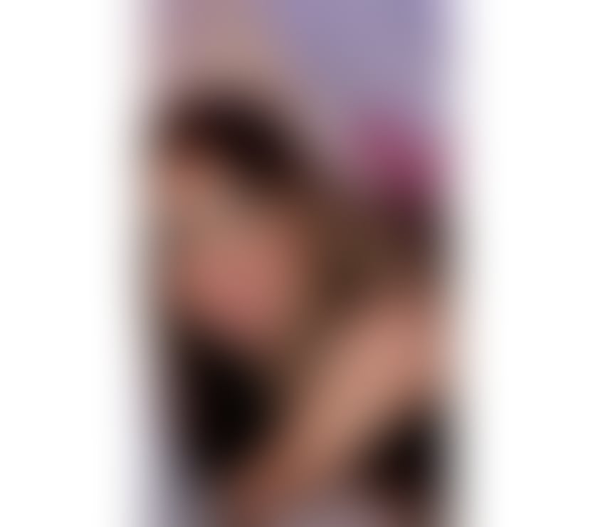 Escorts Merseyside Liverpool - Photos for “NEW BRAZILIAN BIGGGG BOOBS💖 EVA HOT😈🔥