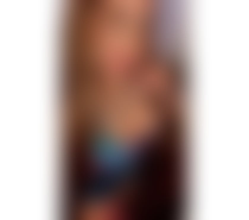 Escorts Merseyside Liverpool - Photos for “NEW BRAZILIAN BIGGGG BOOBS💖 EVA HOT😈🔥