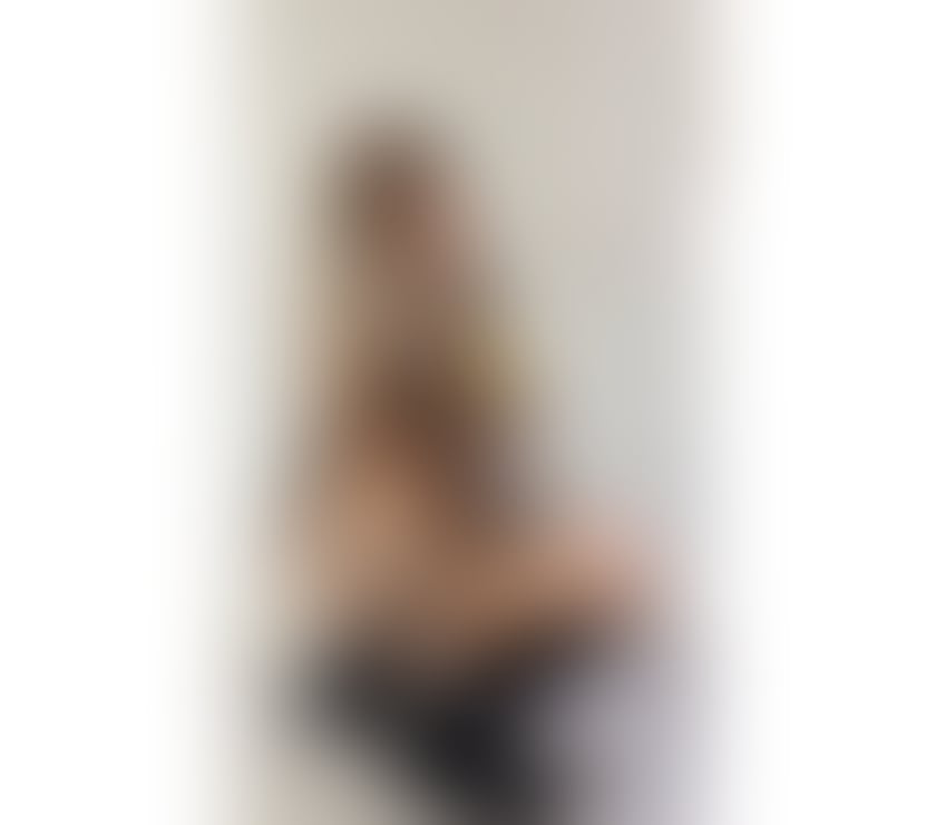 Escorts Liverpool City Centre Liverpool - Photos for “NEW BRAZILIAN BIGGGG BOOBS💖 EVA HOT😈🔥