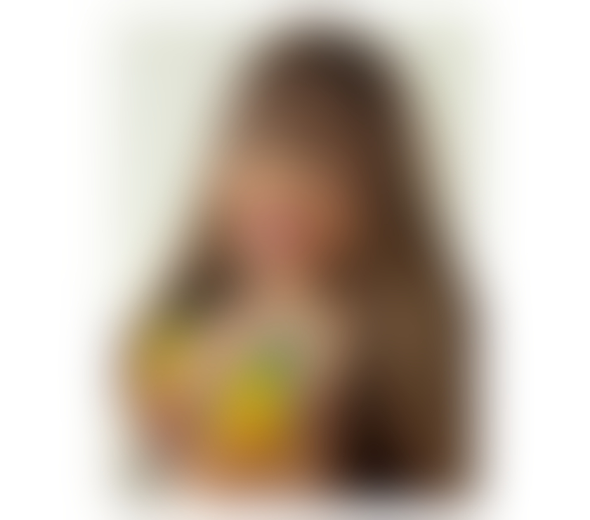 Escorts Merseyside Liverpool - Photos for “NEW BRAZILIAN BIGGGG BOOBS💖 EVA HOT😈🔥