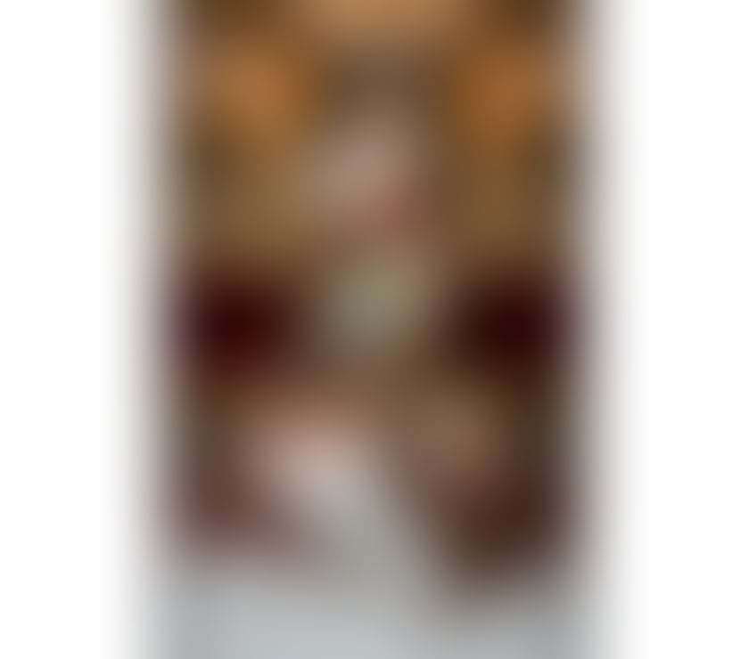 Escorts Merseyside Liverpool - Photos for “NEW BRAZILIAN BIGGGG BOOBS💖 EVA HOT😈🔥