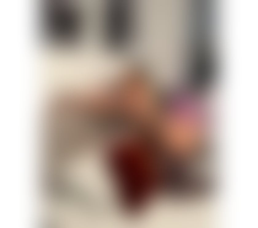 Escorts Merseyside Liverpool - Photos for “NEW BRAZILIAN BIGGGG BOOBS💖 EVA HOT😈🔥
