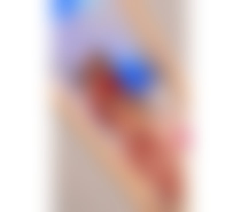 Escorts Merseyside Liverpool - Photos for “NEW BRAZILIAN BIGGGG BOOBS💖 EVA HOT😈🔥