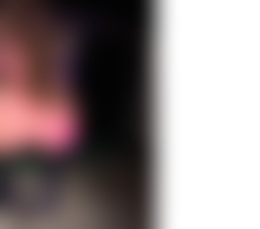 Escorts Merseyside Liverpool - Photos for “NEW BRAZILIAN BIGGGG BOOBS💖 EVA HOT😈🔥