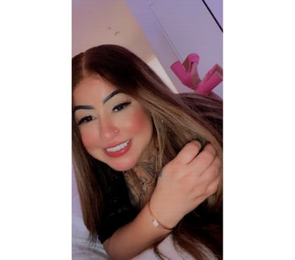 Escorts Liverpool City Centre Liverpool - Photos for “NEW BRAZILIAN BIGGGG BOOBS💖 EVA HOT😈🔥