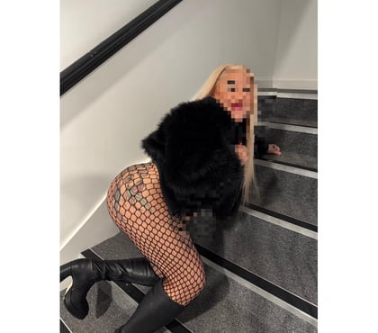 Escorts Liverpool City Centre Liverpool - Photos for “NEW BRAZILIAN BIGGGG BOOBS💖 EVA HOT😈🔥