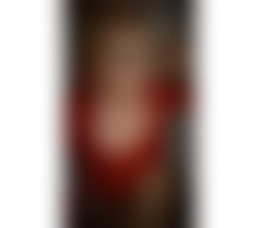 Escorts Greater Manchester Oldham - Photos for 💥 LORA GOLD transgender best serv no rush PARTY