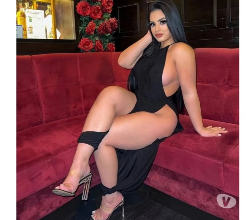 Escorts Kent Medway - Kent - Photos for I got hot and horny🥳🥳🥳😈😈😈