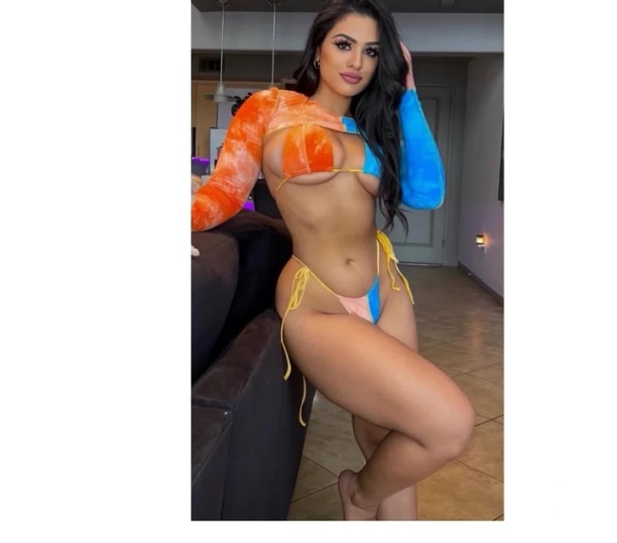 Escorts Kent Medway - Kent - Photos for I got hot and horny🥳🥳🥳😈😈😈