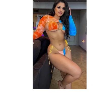Escorts and Massages Rochester Medway - Kent - Photos for I got hot and horny🥳🥳🥳😈😈😈