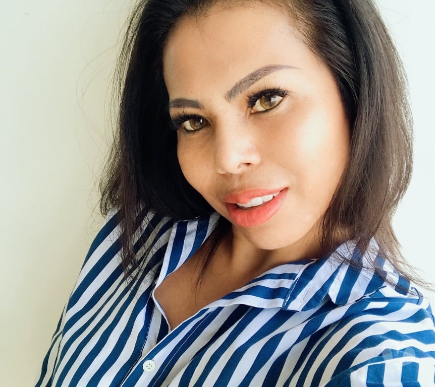 Full body massage West Sussex Arun - Photos for Siam Thai Massage,