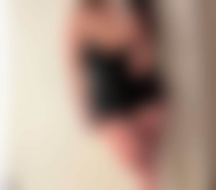 Escorts Belfast Ormeau - Belfast - Photos for Ana ❤️quality-service 4u❤️ONLY FOR OUT CALL
