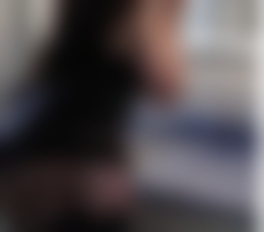 Escorts Belfast Ormeau - Belfast - Photos for Ana ❤️quality-service 4u❤️ONLY FOR OUT CALL