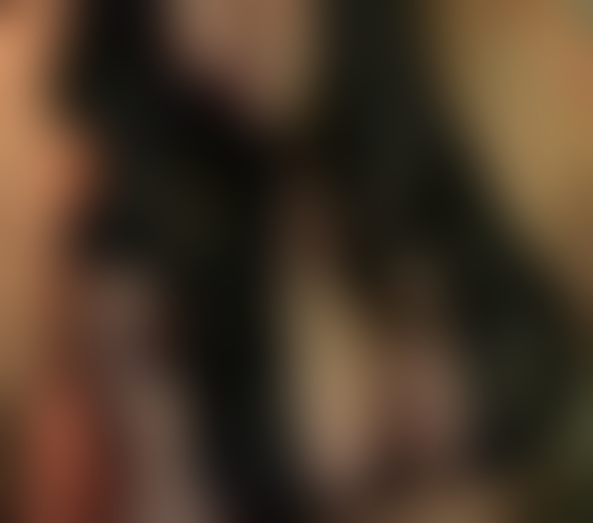 Escorts Belfast Ormeau - Belfast - Photos for Ana ❤️quality-service 4u❤️ONLY FOR OUT CALL
