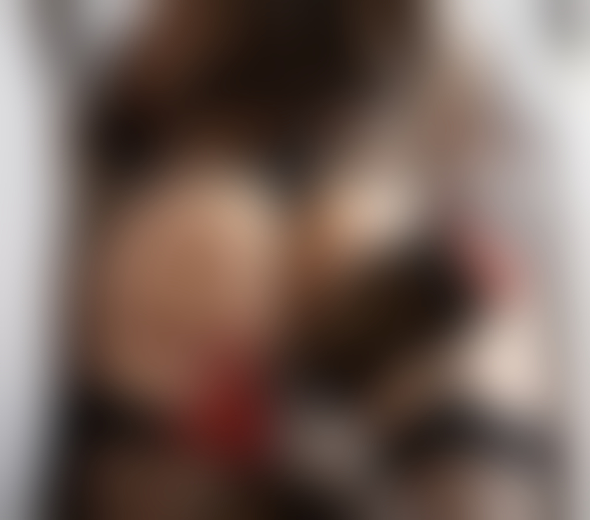 Escorts Ormeau Belfast - Photos for Ana ❤️quality-service 4u❤️ONLY FOR OUT CALL