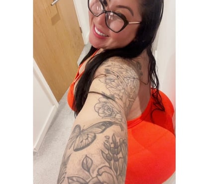 Escorts Wandsworth South West London - Photos for 🌸BBW BRAZILIAN🌸