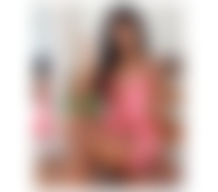 Escorts East London Tower Hamlets - East London - Photos for ALINA🇧🇷NEW🌶️BRAZILIAN PARTY