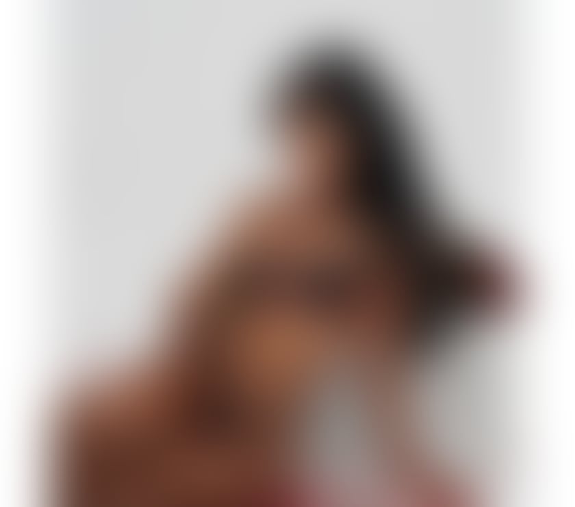 Escorts East London Tower Hamlets - East London - Photos for ALINA🇧🇷NEW🌶️BRAZILIAN PARTY