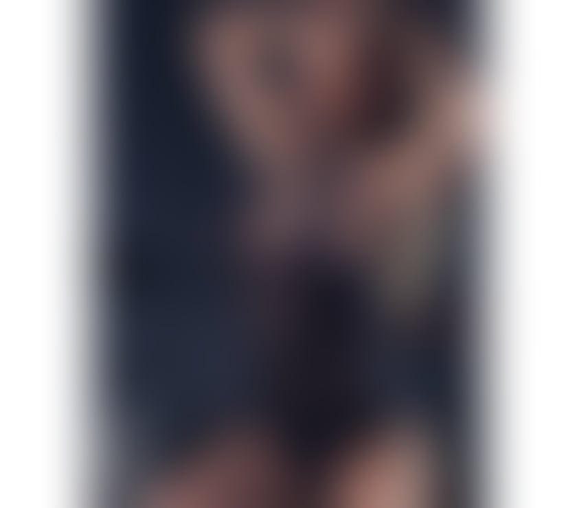 Escorts East London Tower Hamlets - East London - Photos for RUBI SWIT🇧🇷NEW🌶️BRAZILIAN PARTY