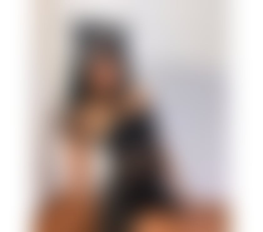 Escorts East London Tower Hamlets - East London - Photos for ALINA🇧🇷NEW🌶️BRAZILIAN PARTY